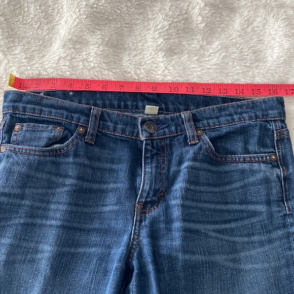 Banana Republic | Jeans, Size 30, 31 Inseam - Picture 6 of 8